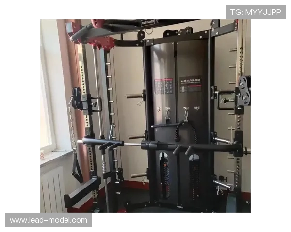 聊城健身器材商城产品种类及价格趋势分析