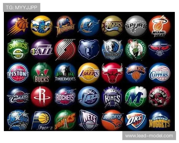 纽约NBA球队发展历程及文化介绍