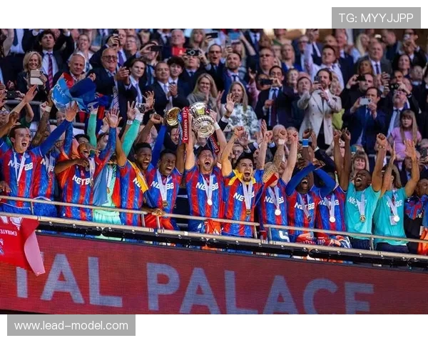 英超几支球队的最新动态与历史回顾