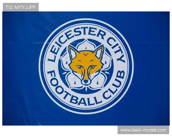 英超拥有狮子元素队徽的球队有哪些