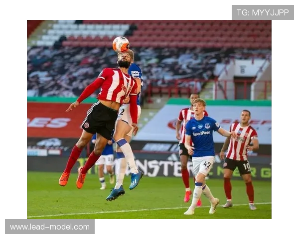 英超各球队的价值及经济分析