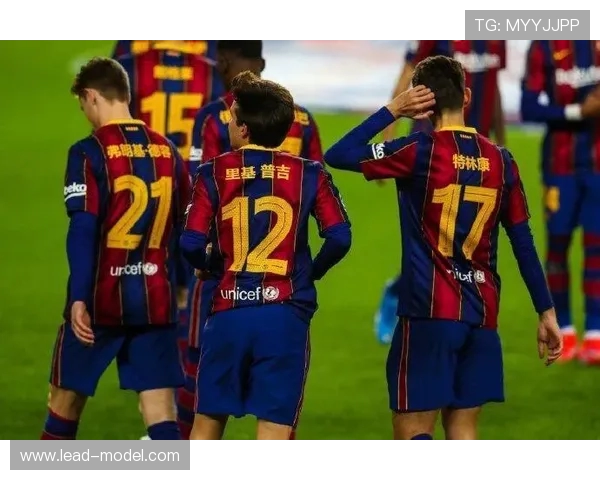 英超球队名称来源与命名渊源