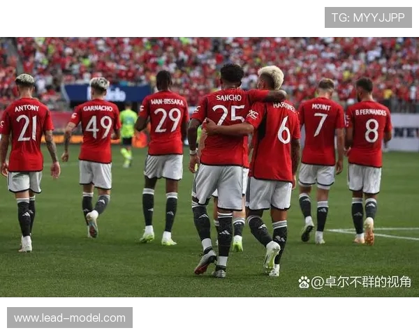 英超球队10号球衣代表人物：盘点队内“灵魂核心”球员