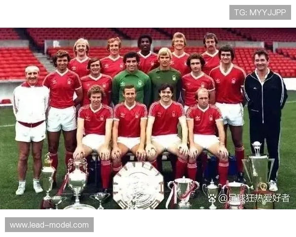 英超联赛冠军次数最多球队