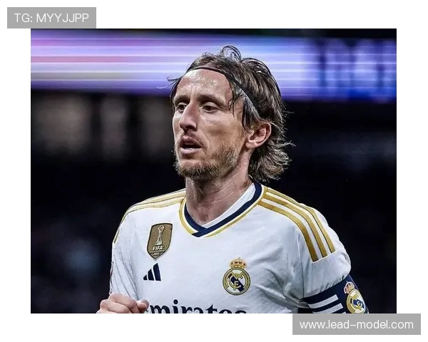 莫德里奇在欧冠赛场上的精彩表现与影响力分析