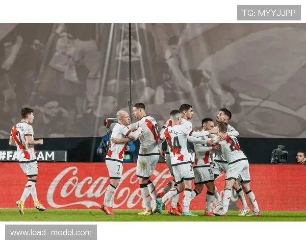 西甲俱乐部对德甲球队的比赛风格与策略分析