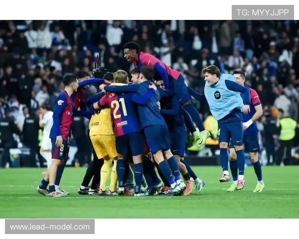 西甲联赛17-18赛季回顾：西甲17-18赛季的关键时刻与冠军争夺