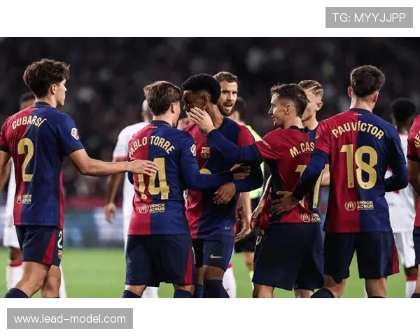 西甲联赛怎么积分的：西甲联赛积分规则与比赛积分制度