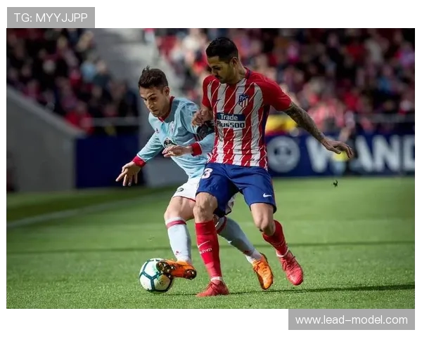 西甲西班牙人与塞尔塔首发阵容分析