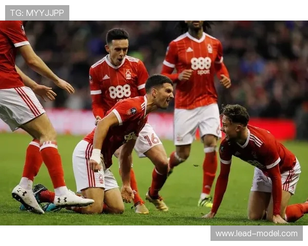 谁是英超联赛的中上游稳定队伍