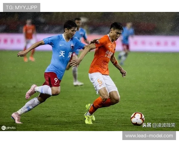 风云足球频道中超联赛精彩直播