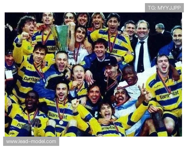 意甲历年亚军球队统计及其冠军之梦的遗憾故事