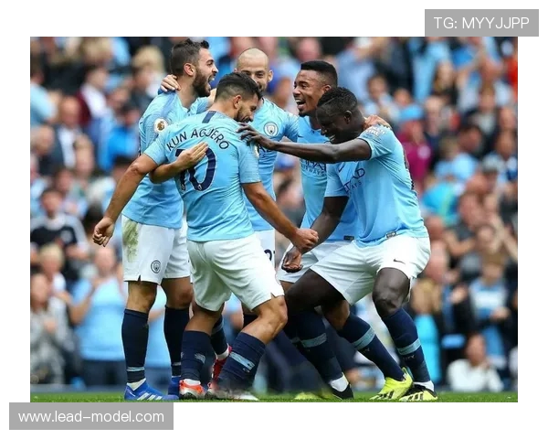 欧冠曼城精彩集锦及赛季表现全面回顾