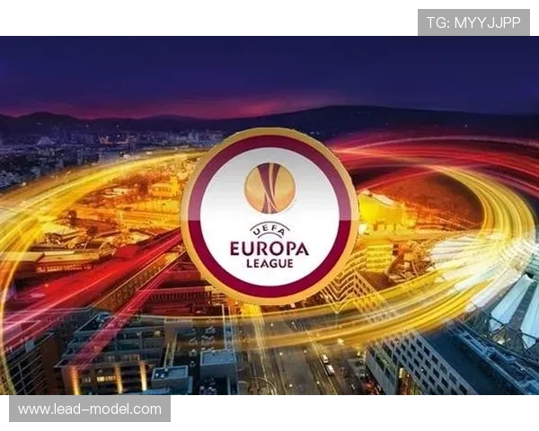 英超球队的品牌营销战略