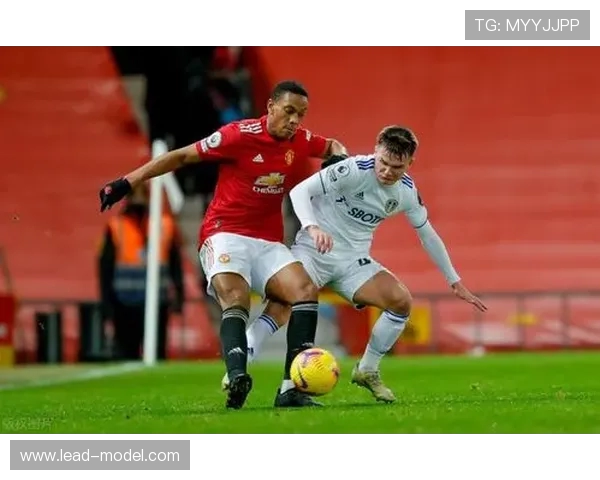 英超球队资金规定6条细则 球会经营的隐秘角落