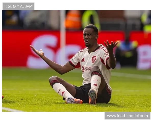 英超联赛中踢球风格最“脏”的球队分析