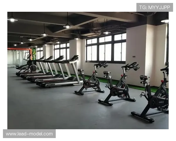 荣泰健身器材有限公司：为你提供创新的健身解决方案