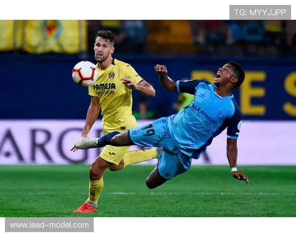 西甲38轮赛程详解 冠军、欧战、保级战线层层交织 西甲38轮赛程详解 冠军、欧战、保级战线层层交织