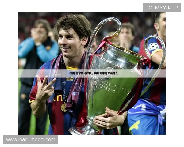 西甲篮球联赛纪录刷新赛季最佳表现 西甲篮球联赛纪录刷新赛季最佳表现