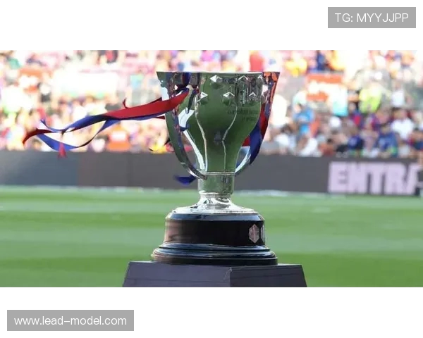 西甲联赛冠军产生的规则与赛制分析