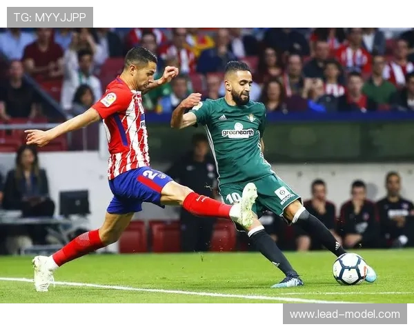 西甲联赛最具市场价值的球队与球员