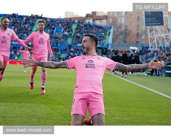 西甲联赛的品牌建设与形象塑造