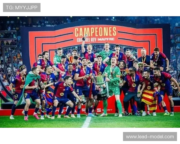 西甲联赛第一名的重要性有多大