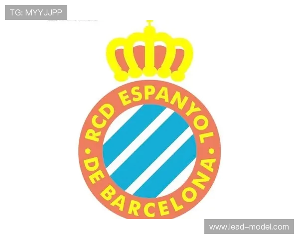 西甲联赛队徽大全：西甲联赛各球队队徽大全