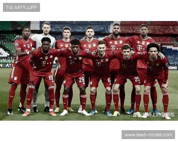 解读德甲“药厂”球队的绰号由来与实际战力表现 解读德甲“药厂”球队的绰号由来与实际战力表现