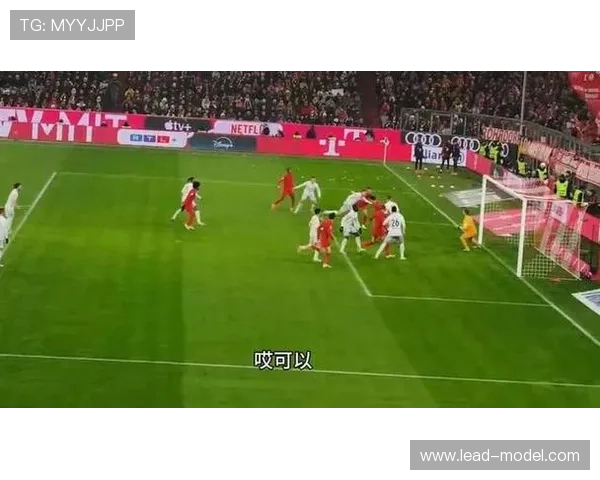 足球比赛中的球员间配合与战术默契 足球比赛中的球员间配合与战术默契