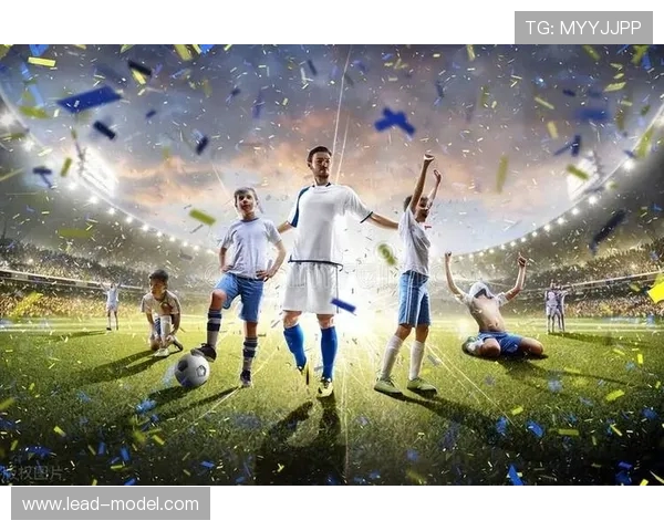 足球赛事中的国际化与市场推广