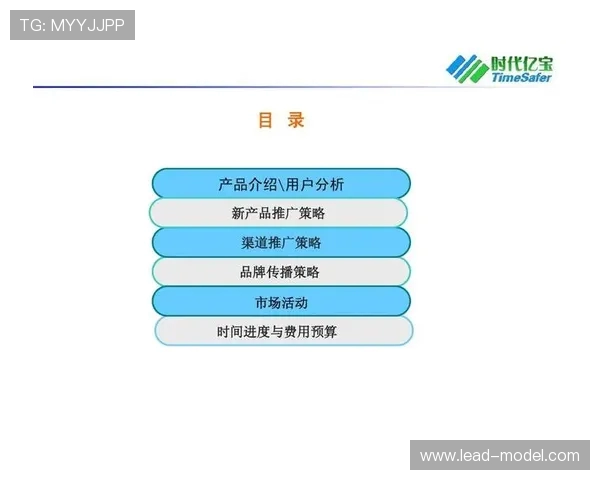 足球赛事的全球市场与品牌推广策略