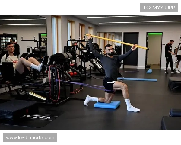 足球运动员的竞技心理与比赛准备