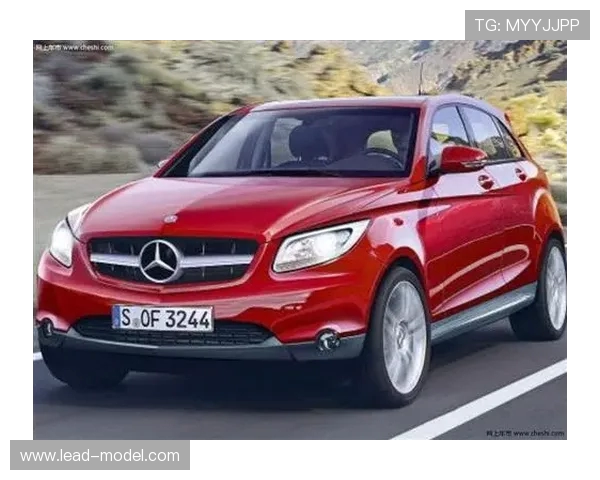 足球雨战终极指南从装备选择到团队协作