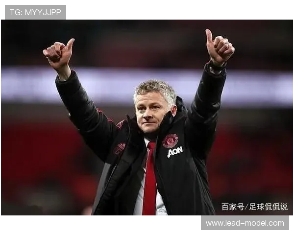 金杯传承者欧冠历届冠军得主深度解析与历史回顾