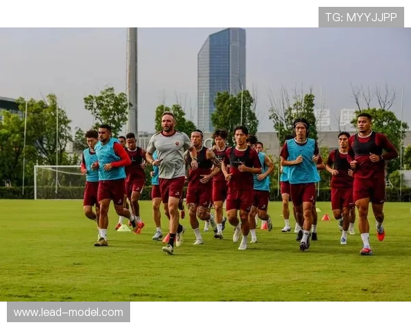 青训红利初现:新浪中超联赛U23球员出场时间创历史新高 青训红利初现:新浪中超联赛U23球员出场时间创历史新高