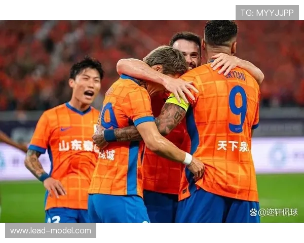 鲁能中超联赛最新动态:积分榜排名变化解析