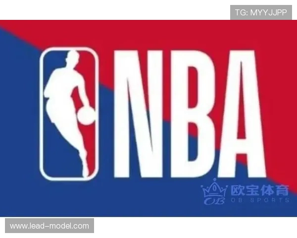 98NBA中文篮球网历史与经典内容介绍