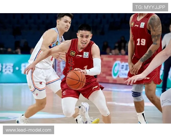 CBA赛季是否包含足球单场赛事? CBA赛季是否包含足球单场赛事?