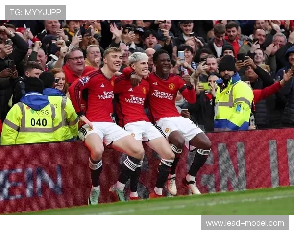 FM2017英超球队阿森纳阵容及战术深度解析