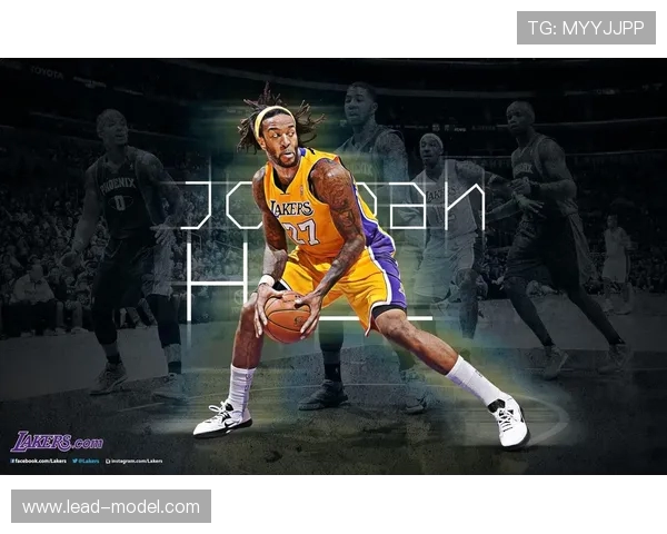 NBA全称及联盟组织架构介绍