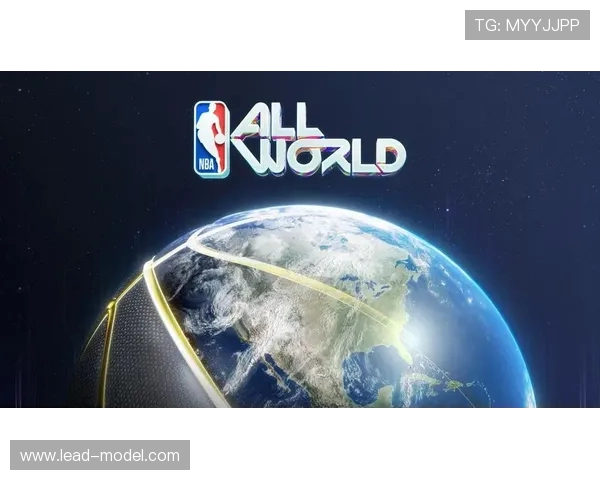 NBA是什么意思？联盟背景科普