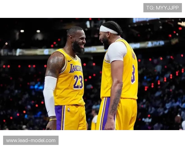 为什么詹姆斯连续20个赛季仍能在NBA保持顶级状态