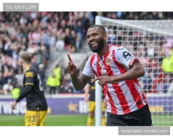 在英超踢球的巴西球员名单及表现介绍 在英超踢球的巴西球员名单及表现介绍