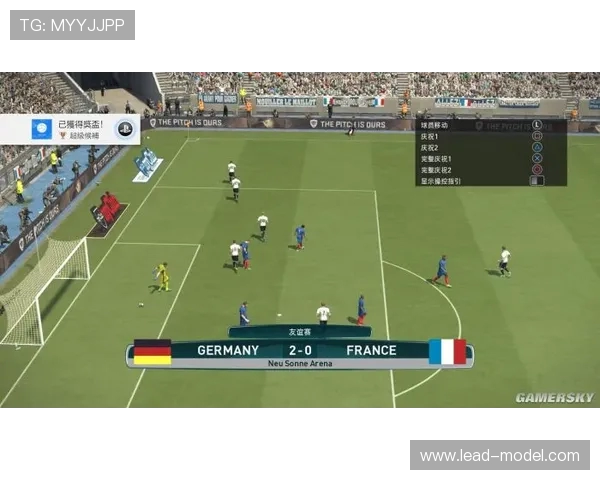 实况足球20游戏中是否包含中超联赛内容详解 实况足球20游戏中是否包含中超联赛内容详解