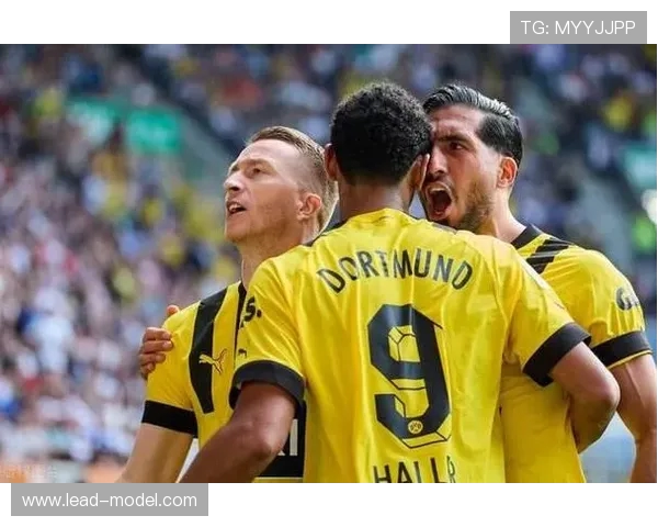 德甲的市场影响力：如何拓展国际球迷基础