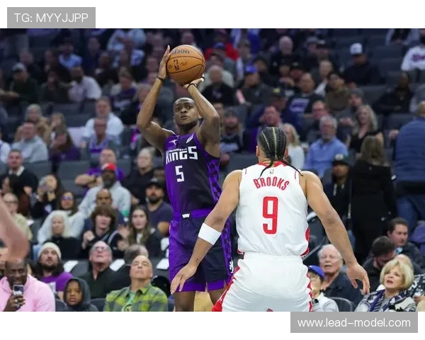 推荐观看火箭队比赛回放的优质网站汇总