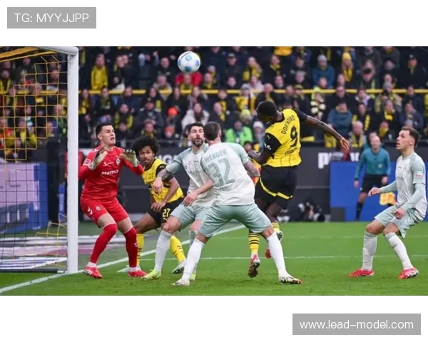 曾爆冷赢得德甲冠军的小球队名单及夺冠历程