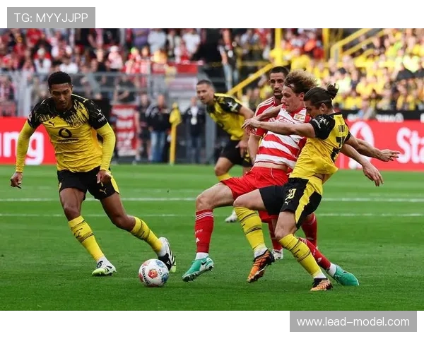 柏林本地德甲球队及其在联赛中的竞争力分析