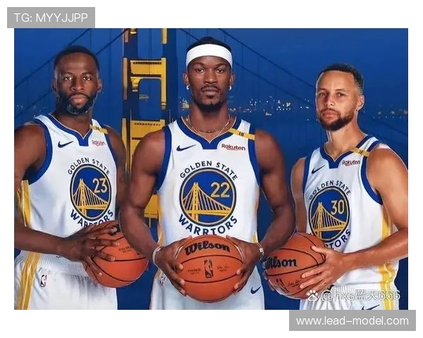 法甲2024-2025赛季关键战役回顾及比赛胜负影响因素分析